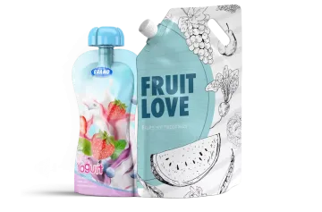 custom-spout-pouches-scaled-1.webp