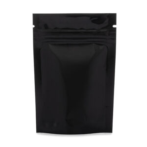 Custom Mylar Bags