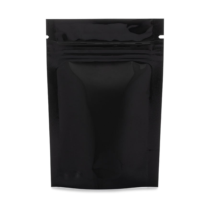 Custom Mylar Bags