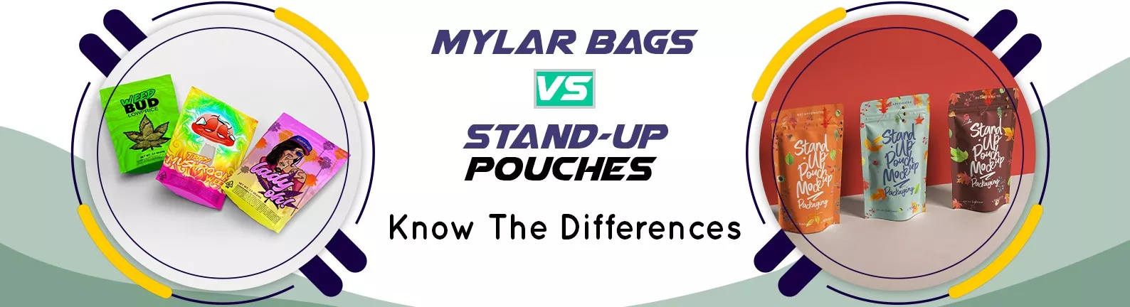 Mylar-Bags-Vs_-Stand-Up-Pouches-Know-The-Differences