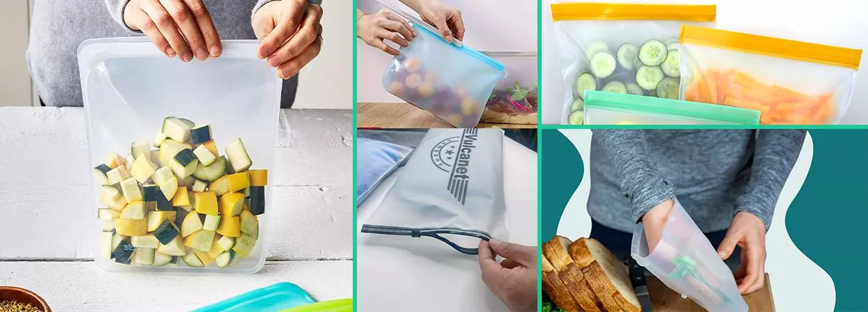 Are-Ziplock-Bags-Safe-for-Food-Storage