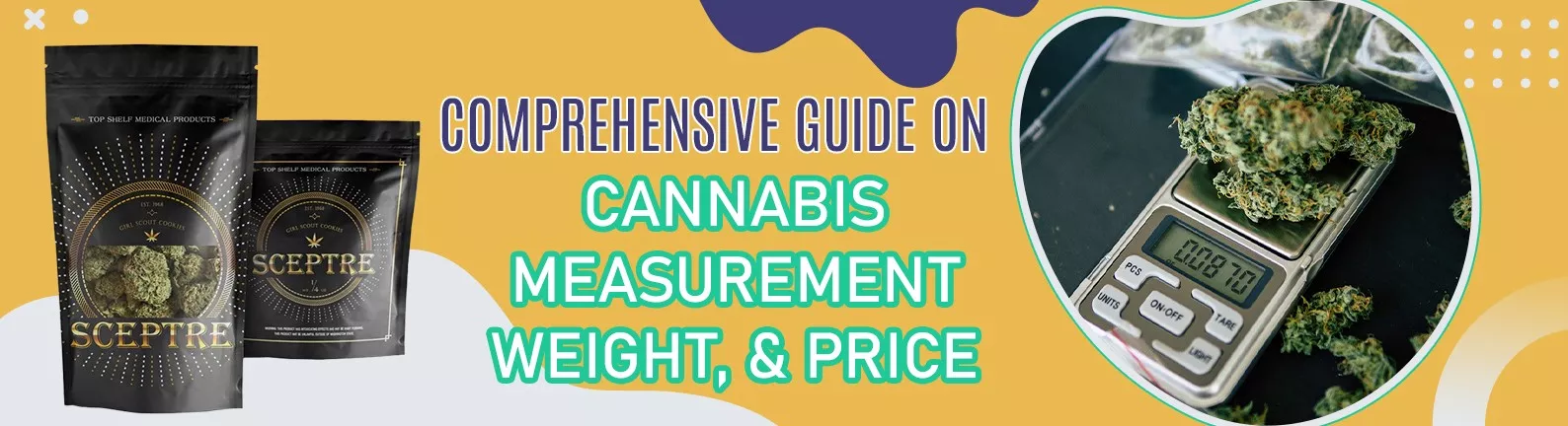 Comprehensive-Guide-On-Cannabis-Measurement,-Weight,Price etc