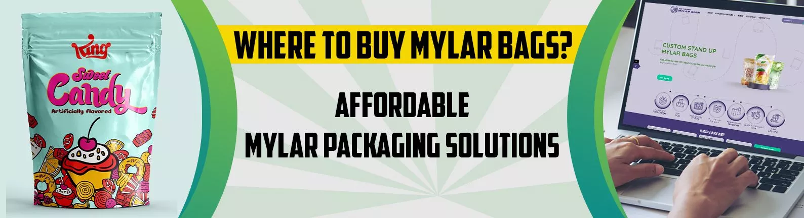 Where-to-Buy-Mylar-Bags-Affordable-Mylar-Packaging-Solutions