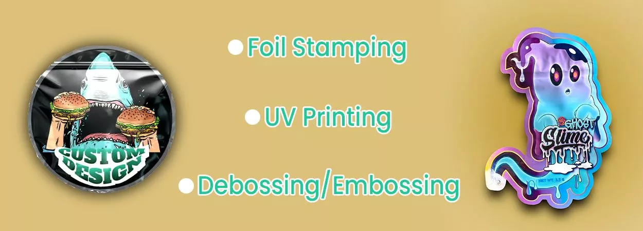Different-Finish-Options-For-Die-Cutting-Packaging