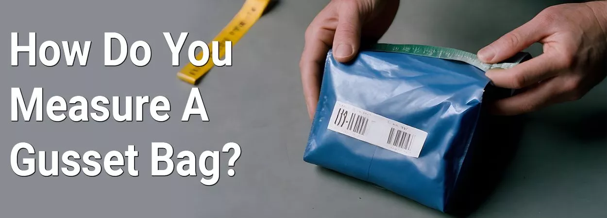 How-Do-You-Measure-A-Gusset-Bag