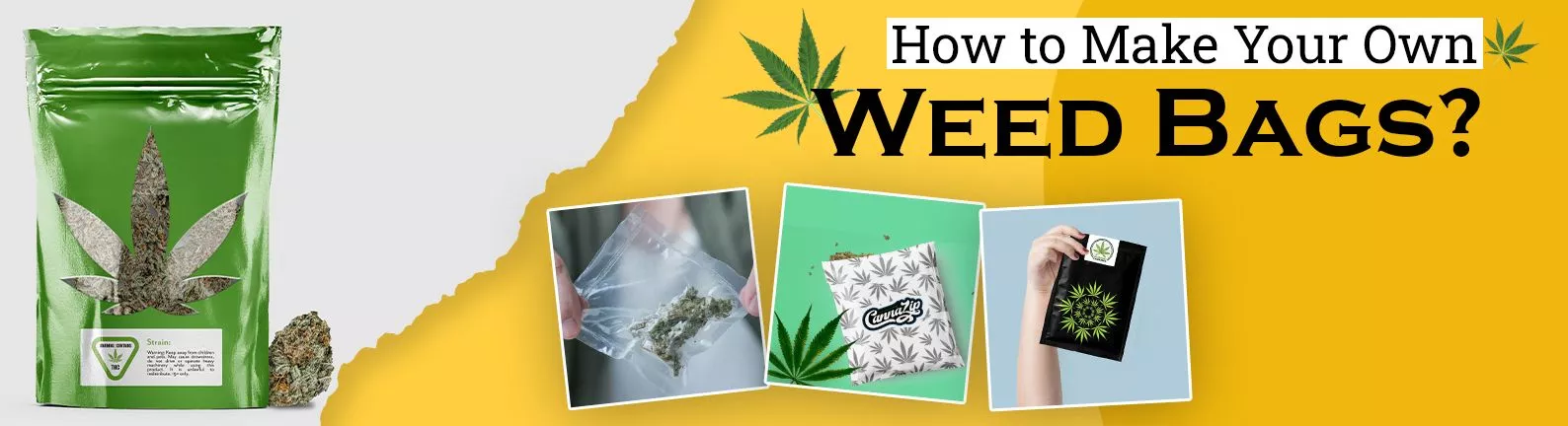 How-to-Make-Your-Own-Weed-Bags