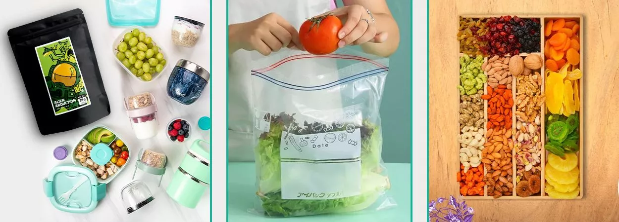 How-To-Transport-Food-Through-Top-Quality-Containers