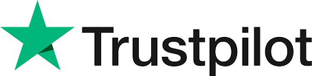 see our new reveiws on trustpilot