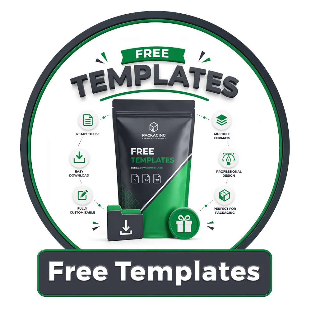 Free Templates