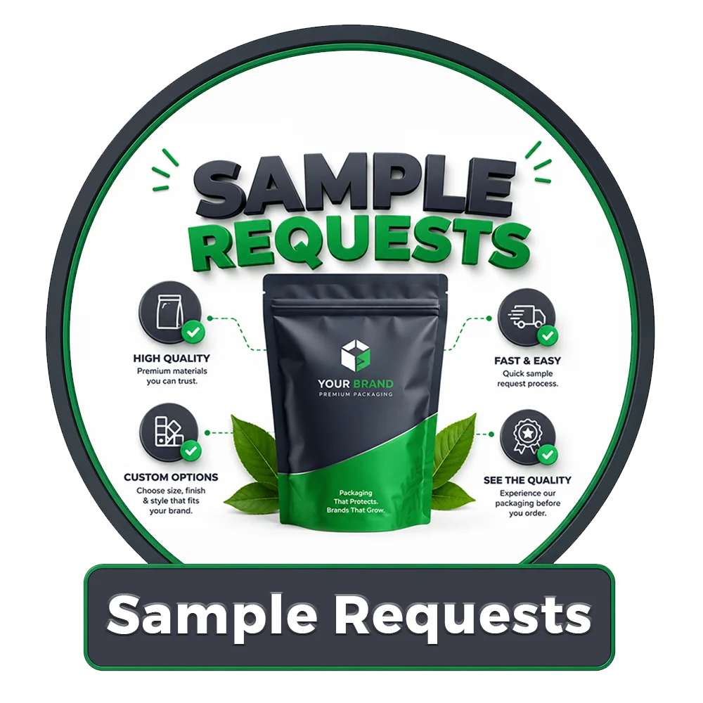 Sample Requests